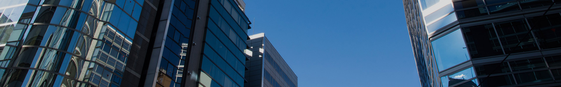 帅丰集成灶维修电话