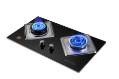 帅丰集成灶打不燃怎么回事 如果点火针位置不正确