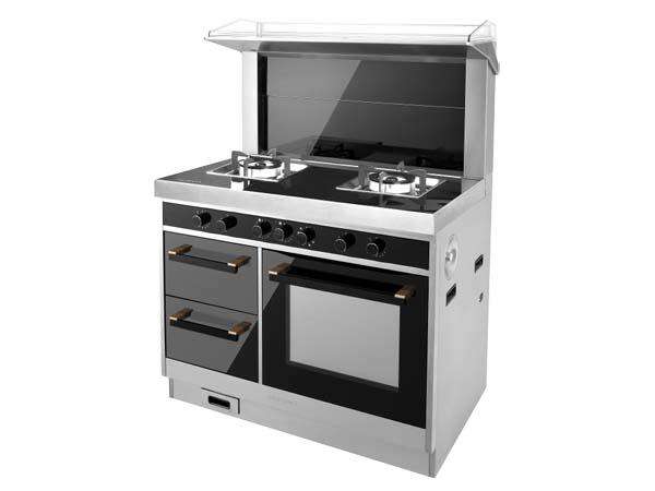 帅丰集成灶维修点查询，帅丰集成灶晚上拔费电还是不拔费电在工作状